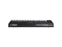 Yamaha MONTAGE M7 Yamaha MONTAGE M7